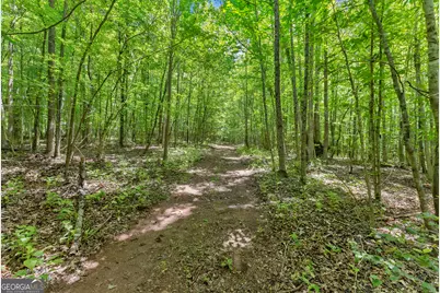 0 Freedom Lane #18B, Commerce, GA 30530 - Photo 12