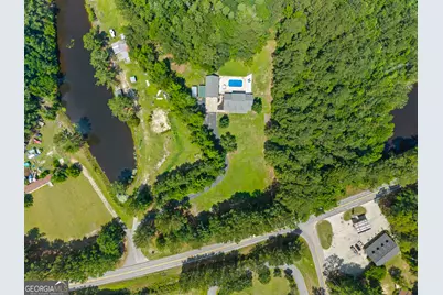 817 Lakeview Road, Statesboro, GA 30461 - Photo 52