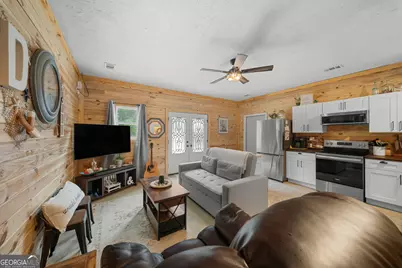 817 Lakeview Road, Statesboro, GA 30461 - Photo 34