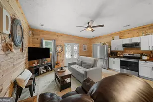 817 Lakeview Rd, Statesboro, GA 30461 - Photo 34
