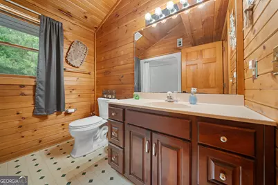817 Lakeview Road, Statesboro, GA 30461 - Photo 28