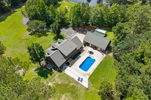 817 Lakeview Rd, Statesboro, GA 30461 - Photo 46