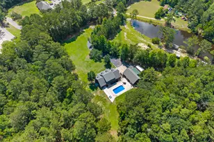 817 Lakeview Rd, Statesboro, GA 30461 - Photo 50