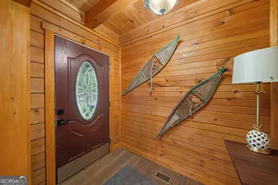 817 Lakeview Road, Statesboro, GA 30461 - Photo 10