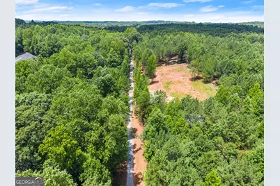 0 Freedom Lane #18C, Commerce, GA 30530 - Photo 30
