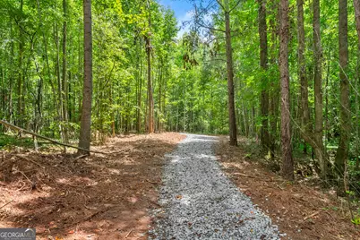 0 Freedom Lane #18C, Commerce, GA 30530 - Photo 10