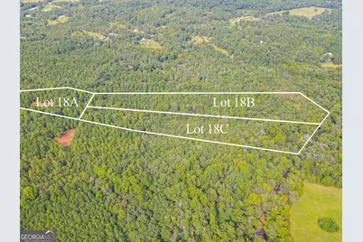0 Freedom Lane #18C, Commerce, GA 30530 - Photo 2