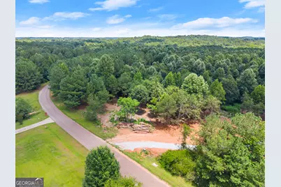 0 Freedom Lane #18C, Commerce, GA 30530 - Photo 34