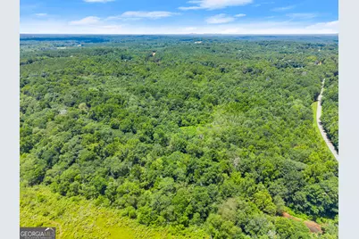 0 Freedom Lane #18C, Commerce, GA 30530 - Photo 22