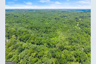 0 Freedom Lane #18C, Commerce, GA 30530 - Photo 24