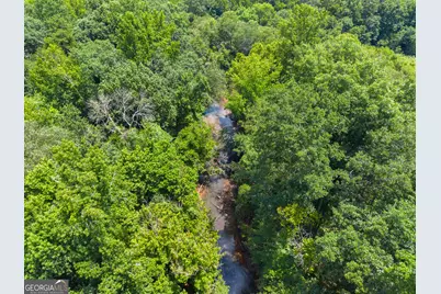 0 Freedom Lane #18C, Commerce, GA 30530 - Photo 20