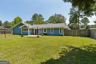 206 Somerset Rd, Saint Marys, GA 31558 - Photo 34