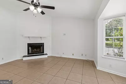 206 Somerset Road, Saint Marys, GA 31558 - Photo 6