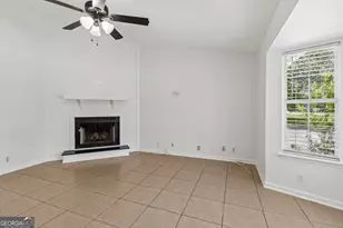206 Somerset Rd, Saint Marys, GA 31558 - Photo 6