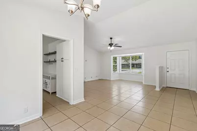 206 Somerset Road, Saint Marys, GA 31558 - Photo 10