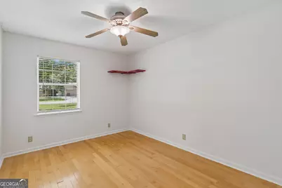 206 Somerset Road, Saint Marys, GA 31558 - Photo 28