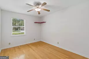206 Somerset Rd, Saint Marys, GA 31558 - Photo 28