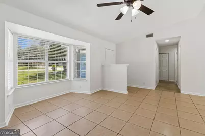 206 Somerset Road, Saint Marys, GA 31558 - Photo 8