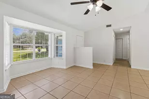 206 Somerset Rd, Saint Marys, GA 31558 - Photo 8