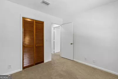 206 Somerset Road, Saint Marys, GA 31558 - Photo 24
