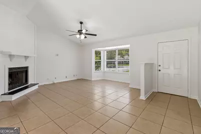 206 Somerset Road, Saint Marys, GA 31558 - Photo 4