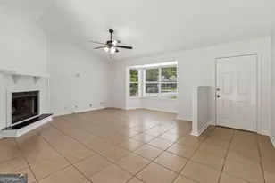 206 Somerset Rd, Saint Marys, GA 31558 - Photo 4