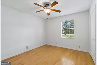 206 Somerset Road, Saint Marys, GA 31558 - Photo 26