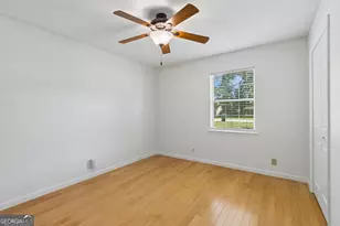 206 Somerset Rd, Saint Marys, GA 31558 - Photo 26