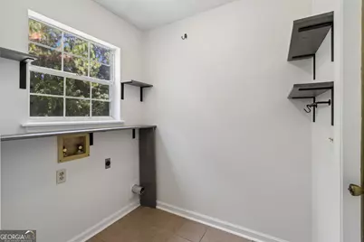 206 Somerset Road, Saint Marys, GA 31558 - Photo 30
