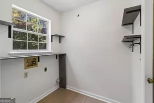 206 Somerset Rd, Saint Marys, GA 31558 - Photo 30