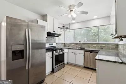 206 Somerset Road, Saint Marys, GA 31558 - Photo 12