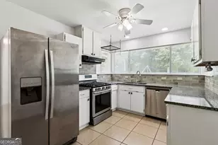 206 Somerset Rd, Saint Marys, GA 31558 - Photo 12