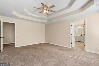 9569 Lakeview Court, Douglasville, GA 30135 - Photo 42
