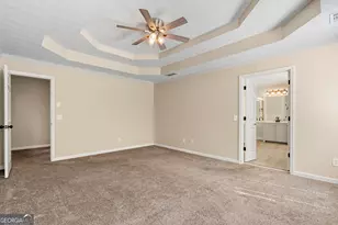 9569 Lakeview Ct, Douglasville, GA 30135 - Photo 42