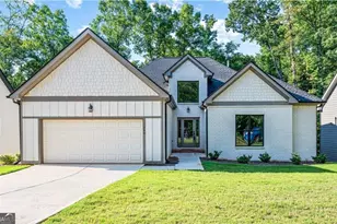380 Ansley Dr, Athens, GA 30605 - Photo 1