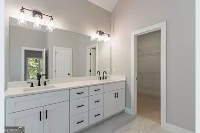 380 Ansley Drive, Athens, GA 30605 - Photo 16
