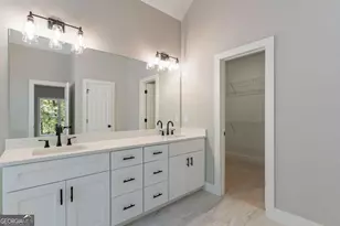 380 Ansley Dr, Athens, GA 30605 - Photo 16