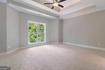380 Ansley Drive, Athens, GA 30605 - Photo 14