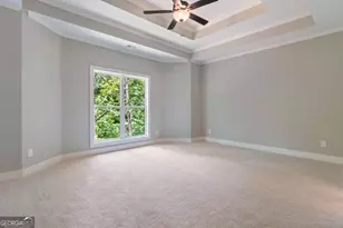 380 Ansley Dr, Athens, GA 30605 - Photo 14