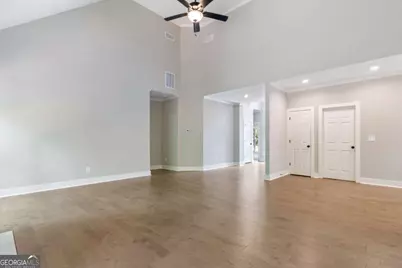 380 Ansley Drive, Athens, GA 30605 - Photo 6