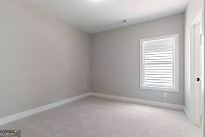 380 Ansley Drive, Athens, GA 30605 - Photo 20