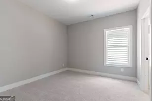 380 Ansley Dr, Athens, GA 30605 - Photo 20