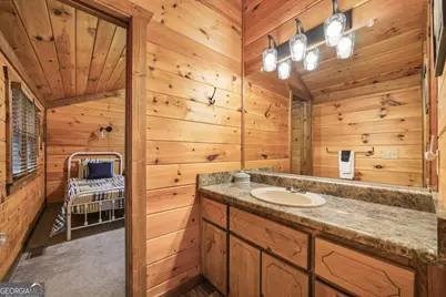 58 River Road, Cherrylog, GA 30522 - Photo 40