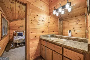 58 River Rd, Cherrylog, GA 30522 - Photo 40