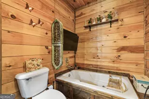 58 River Rd, Cherrylog, GA 30522 - Photo 32