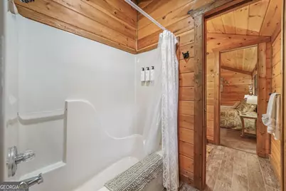58 River Road, Cherrylog, GA 30522 - Photo 38