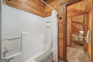 58 River Rd, Cherrylog, GA 30522 - Photo 38