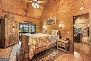 58 River Rd, Cherrylog, GA 30522 - Photo 26