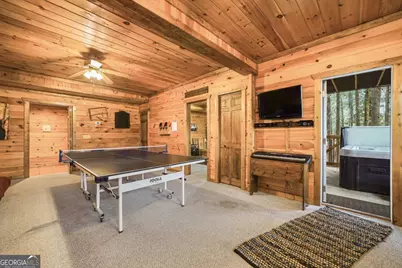 58 River Road, Cherrylog, GA 30522 - Photo 46