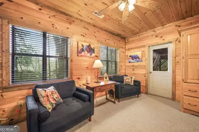58 River Road, Cherrylog, GA 30522 - Photo 48